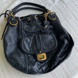 Juicy couture bag